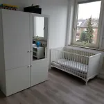 Ferienwohnung Central * Munster (North Rhine-Westphalia)