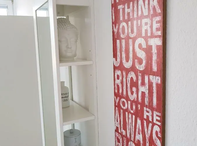 فيراينفوهنانغ سنترال مونستر