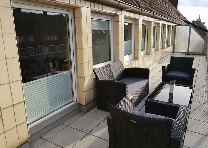 فيراينفوهنانغ سنترال