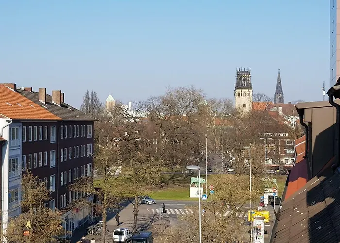 فيراينفوهنانغ سنترال *